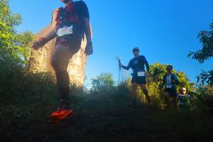 BIB: 
                            <button type="button" onclick="openModal(19083423)" class="btn btn-primary btn-sm float-right btn-popup" data-toggle="modal" data-target=".modal-high-quality">
                        <i class="fas fa-shopping-cart"></i> Add to Cart
                    </button>
                                            <button type="button" onclick="isThisMe(19083423, true)" class="btn btn-success btn-sm float-right btn-popup btn-isme hidden" data-toggle="tooltip" data-placement="bottom" title="นี่คือรูปของคุณใช่ไหม คลิกที่นี่เพื่อเอาเข้าอัลบั้ม">
                        <i class="fas fa-plus"></i> Add to album
                    </button>
                    <button type="button" onclick="isThisMe(19083423, false)" class="btn btn-warning btn-sm float-right btn-popup btn-isnotme hidden">
                        <i class="fas fa-ban"></i> Remove from album
                    </button>